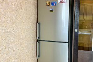 &quot;ЖК Панорама&quot; 1-комнатная квартира в Краснодаре 15