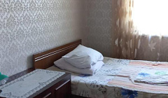 Фото объекта «2 комнаты под-ключ Мясникова 19 в п. Агудзера (Сухум)», 5