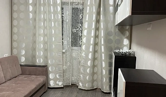 &quot;Новая и уютная&quot; 2х-комнатная квартира в Боровске - фото 3