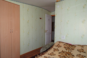 &quot;Солнышко&quot; гостевой дом в Николаевке фото 6