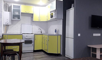2х-комнатная квартира Мусы Джалиля 51 в Бугульме - фото 2