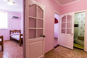 &quot;Фламинго&quot; мини-гостиница в Судаке фото 4