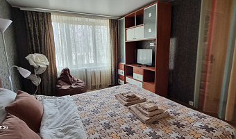 1-комнатная квартира Бескудниковский 32к4 в Москве - фото 3
