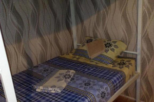 Мотели в Тимашевске, Кирпильская 39/А мотель - забронировать номер