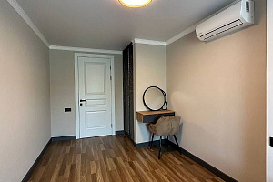 3х-комнатная квартира Акиртава 28 кв 20 в Сухуме фото 11