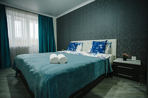 &quot;Прованc&quot; 2х-комнатная квартира