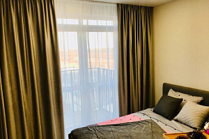 1-комнатная квартира Камбарская 94к1