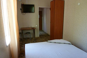 &quot;Победа&quot; гостиница в Астрахани фото 13