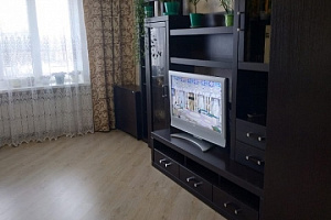Квартиры Дивноморского с кухней, 2х-комнатная Кошевого 15 с кухней - снять