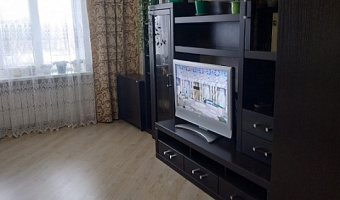 2х-комнатная квартира Кошевого 15 в Дивноморском - фото 3