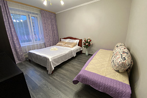 Лучшие гостиницы Москвы, 2х-комнатная Шелепихинская 8с2 лучшие - цены