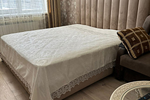 Отели Дагестана в центре, "Ряс морем" 1-комнатная в центре