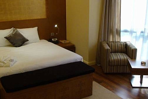Мини-отели в Ишиме, "Достык" мини-отель - цены
