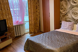 Квартиры Москвы недорого, "Ряс Московским Зоопарком" 1-комнатная недорого - цены