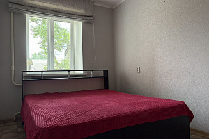 2х-комнатная квартира Энгельса 15