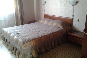 Гостиницы Суздаля недорого, "Лимпопо" гостиничный комплекс недорого - фото
