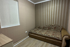 3х-комнатная квартира на земле Авиации 27 в Кисловодске фото 11