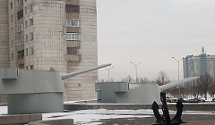Фото объекта ««Моне» мини-отель в Санкт-Петербурге», 2