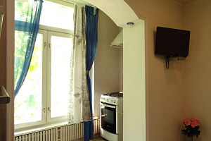 3х-комнатная квартира Кошевого 15 в Дивноморском фото 6
