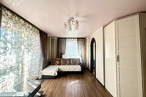 2х-комнатная квартира Ленина 301