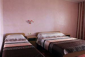 &quot;Оазис&quot; мини-отель в п. Новофёдоровка (Саки) фото 7