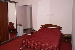 «Fontanka Inn» мини-гостиница