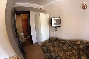 Квартиры Судака 1-комнатные, 1-комнатная Айвазовского 27 1-комнатная - снять