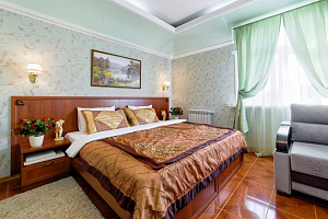 Гостиницы Волгоградской области недорого, "Well House" недорого