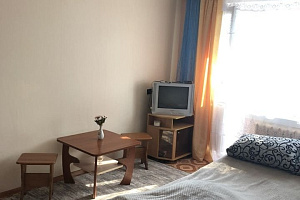 Квартиры Вичуги 1-комнатные, 1-комнатная Филиппёнковская 4 1-комнатная - цены