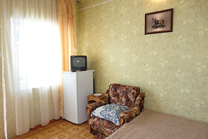 &quot;Лиза&quot; мини-гостиница в Витязево фото 2