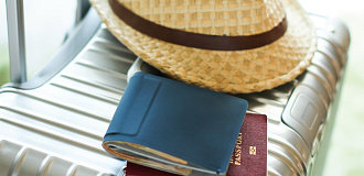 Как не переплатить за отдых в Ейске: советы по жилью и трансферу