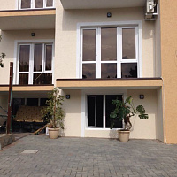 &quot;Маслена&quot; гостевой дом