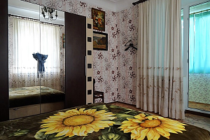 2х-комнатная квартира Матвеева 5 в Евпатории фото 13