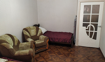 2х-комнатная квартира Пирогова 17 корп 3 в Пятигорске - фото 2