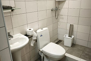 Фото номера «Дом под-ключ», 8