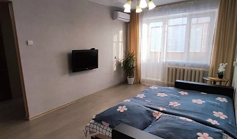 1-комнатная квартира Бахтеева 23/б в Среднеуральске - фото 2