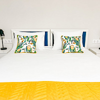 &quot;Автор&quot; гостевой дом