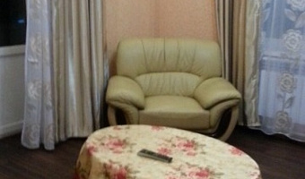 &quot;Аква-Room&quot; гостиница в Корсакове - фото 3