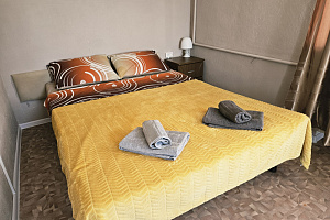 2х-комнатная квартира Станционная 19