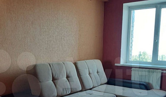 2х-комнатная квартира Гвоздкова 16 в Волгограде - фото 2