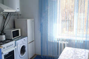 2х-комнатная квартира Ленина 243 в Ставрополе 12