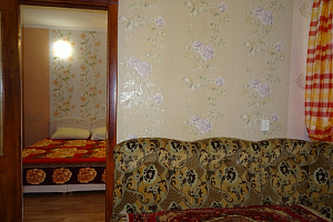 &quot;Два весла&quot; (У Надежды и Алексея) гостевой дом в с. Малореченское (Алушта) фото 5