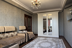 1-комнатная квартира Каспийское 23