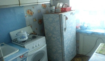 2х-комнатная квартира Ленина 29 в Североуральске - фото 2