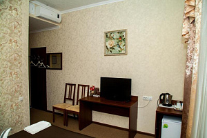 Квартиры Сасова 1-комнатные, "Соловей" 1-комнатная - цены
