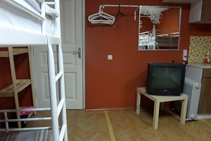 &quot;Вернисаж&quot; гостиница в Великом Новгороде фото 3