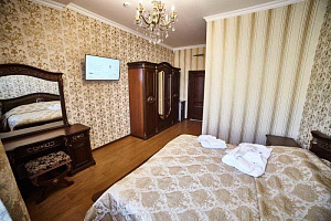 &quot;Кристалл&quot; мини-отель в Кисловодске, ул. 8 марта, 15-А фото 6