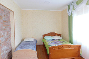 Отдых в Усть-Коксе, "Синегорье Замульты" - цены