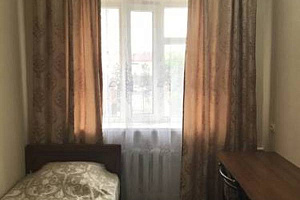 Гостиницы Грозного недорого, "Кавказ" недорого
