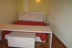 2х-комнатная квартира Киевская 86 в Ялте 3